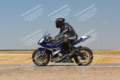 media/Sep-04-2023-Lets Ride (Mon) [[34443f911e]]/B Group/1220pm (Wheelie Bump)/